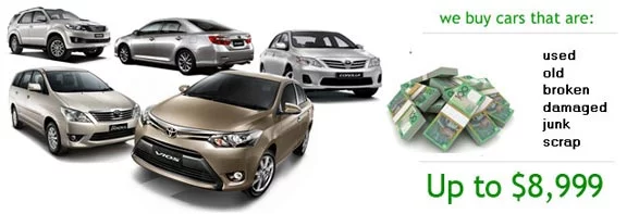 cash for wrecked cars cash for wrecked cars