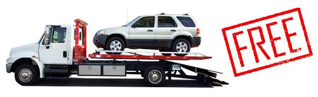 free car removals wreckers car wrecking melbourne