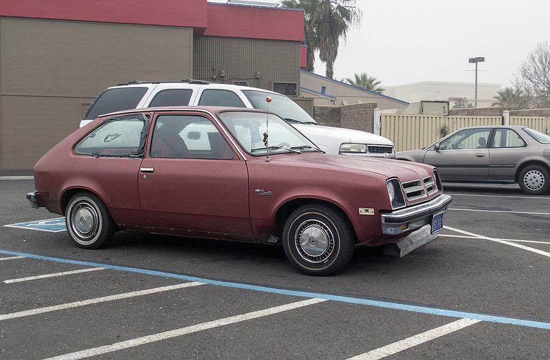 Daewoo Wreckers Melbourne Daewoo Wreckers Melbourne