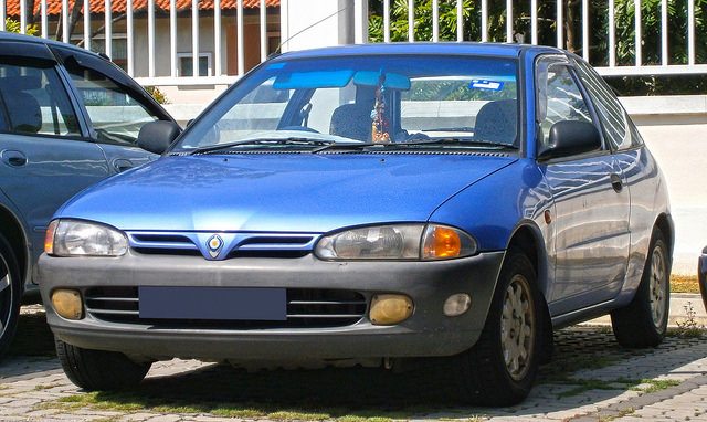 car-wreckers-dandenong