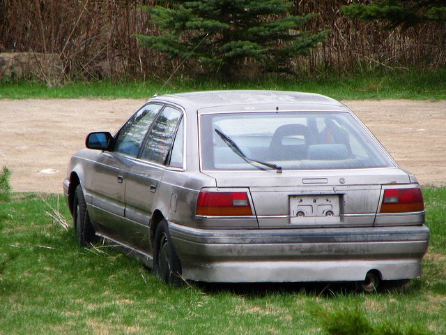 Mitsubishi Wreckers Dandenong Mitsubishi Wreckers Dandenong