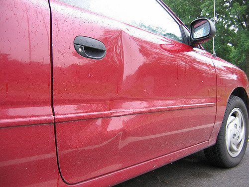 car-wreckers-hamilton car wreckers hamilton