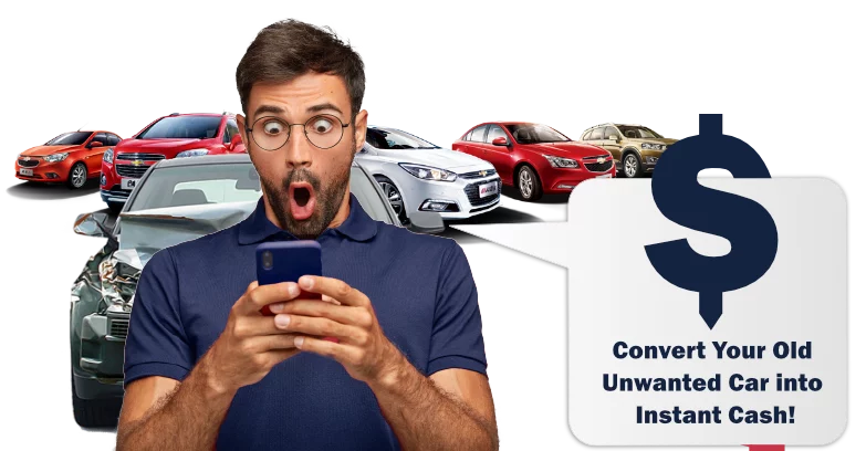 car wreckers melbourne vic